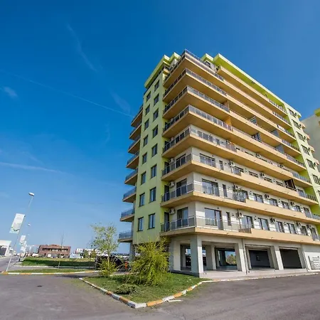 Apollo Summerland Mamaia