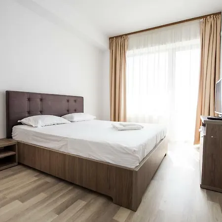 Apollo Summerland Mamaia